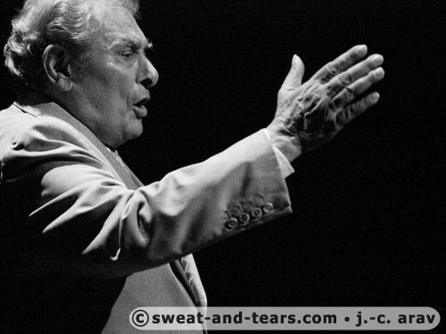 FamiliaCortes_110205_006