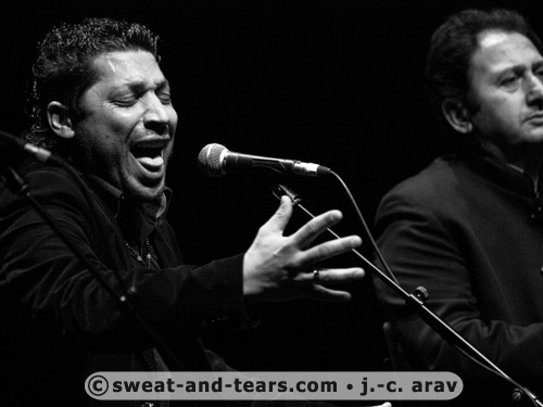 FamiliaCortes_110205_020