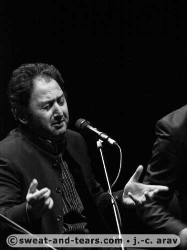 FamiliaCortes_110205_036