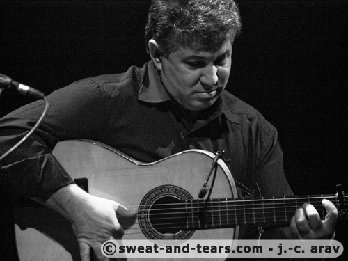 FamiliaCortes_110205_068