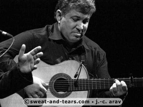 FamiliaCortes_110205_075