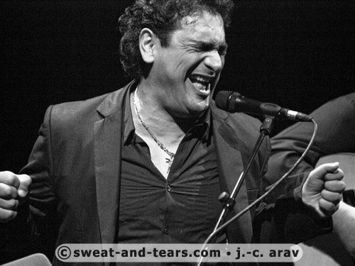 FamiliaCortes_110205_081