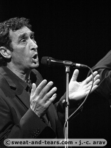 FamiliaCortes_110205_090