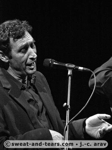 FamiliaCortes_110205_093