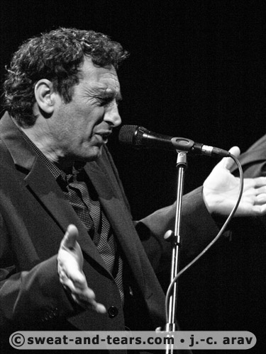 FamiliaCortes_110205_100