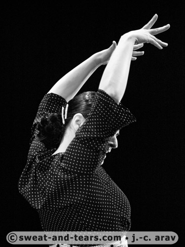 FamiliaCortes_110205_108