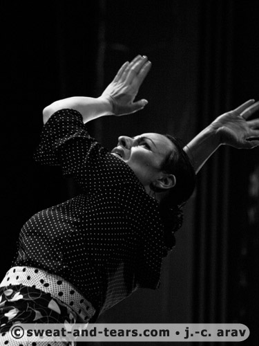 FamiliaCortes_110205_121