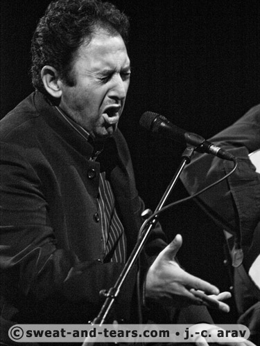 FamiliaCortes_110205_144