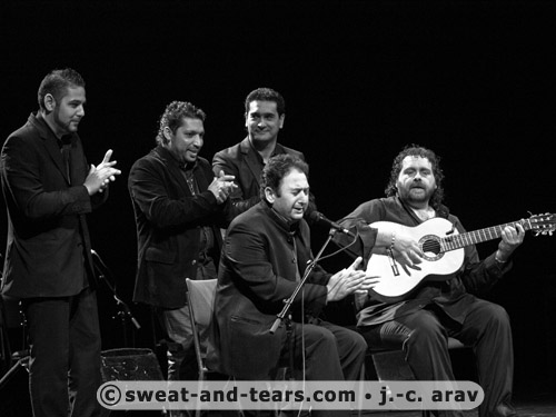 FamiliaCortes_110205_150