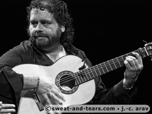 FamiliaCortes_110205_152