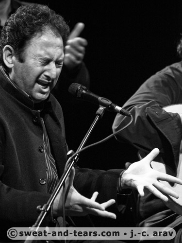 FamiliaCortes_110205_155