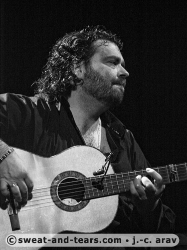 FamiliaCortes_110205_161