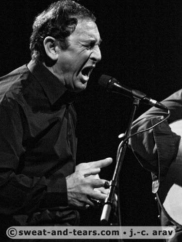 FamiliaCortes_110205_167