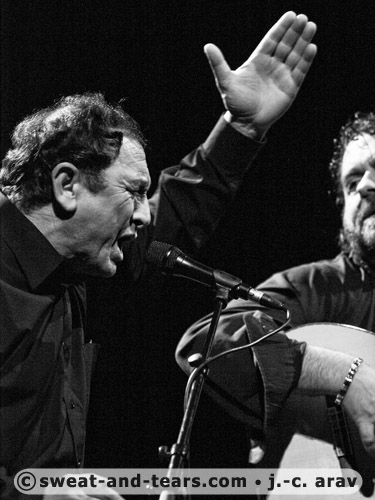 FamiliaCortes_110205_178