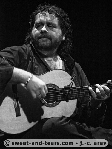 FamiliaCortes_110205_187