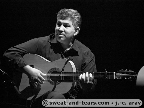 FamiliaCortes_110205_203