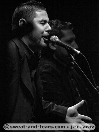 FamiliaCortes_110205_204