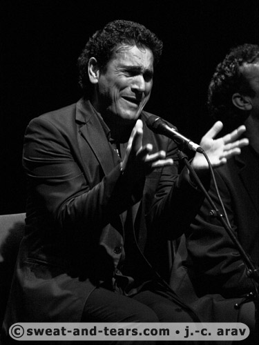 FamiliaCortes_110205_215