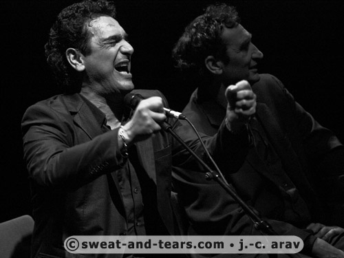 FamiliaCortes_110205_220