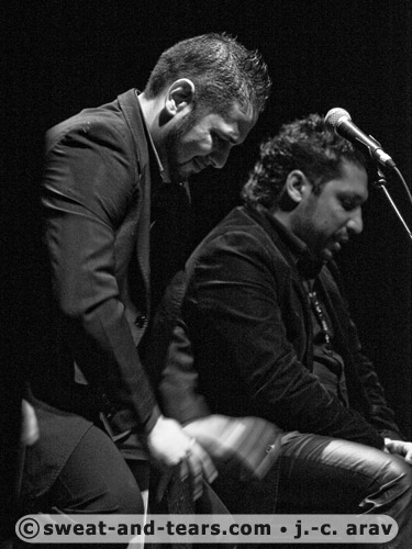 FamiliaCortes_110205_238