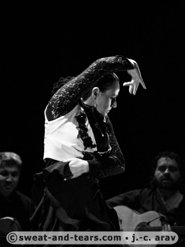 FamiliaCortes_110205_264