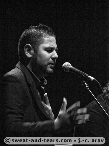 FamiliaCortes_110205_303