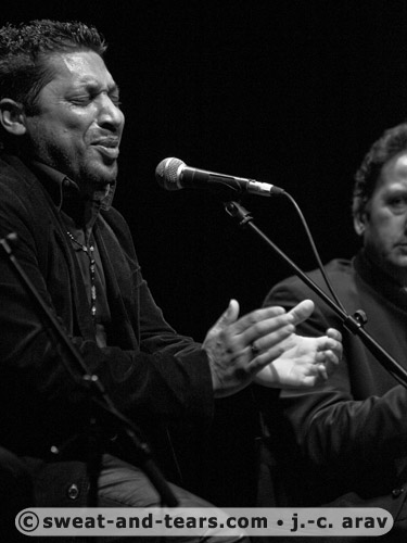 FamiliaCortes_110205_314