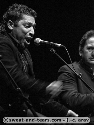 FamiliaCortes_110205_315