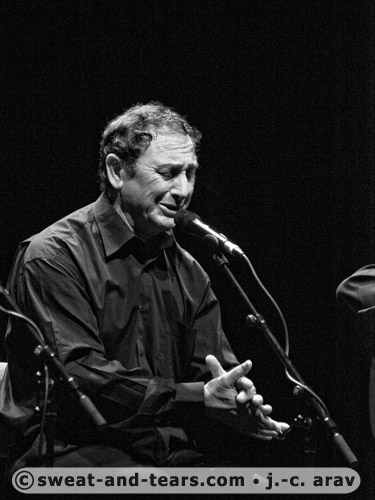 FamiliaCortes_110205_321