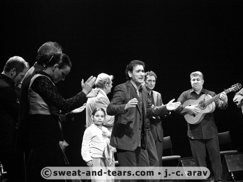 FamiliaCortes_110205_343