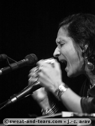 PuraFeTrio_110311_003