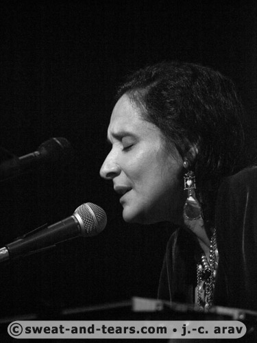 PuraFeTrio_110311_008