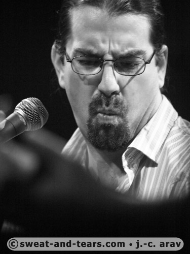 PuraFeTrio_110311_022