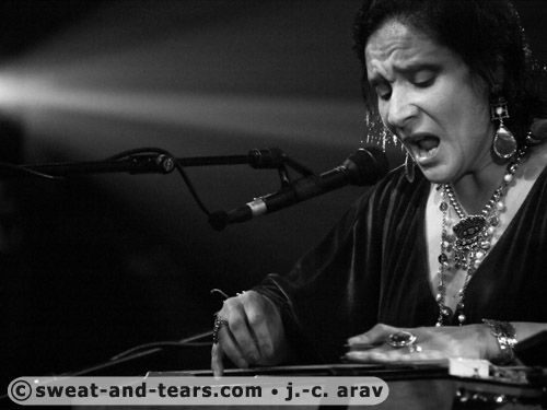 PuraFeTrio_110311_037