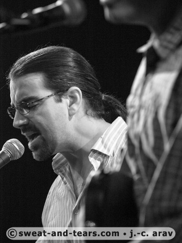 PuraFeTrio_110311_046