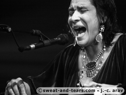 PuraFeTrio_110311_059