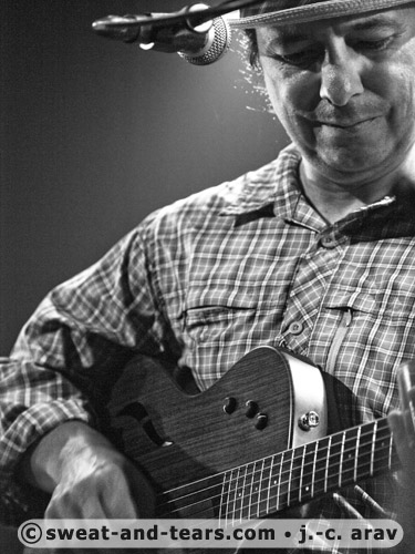 PuraFeTrio_110311_070