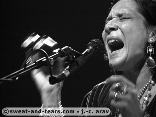 PuraFeTrio_110311_072