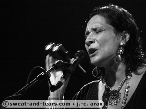 PuraFeTrio_110311_076