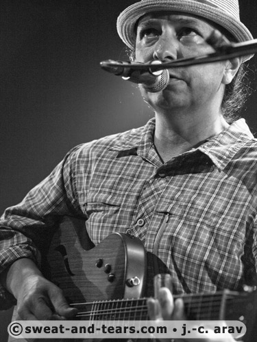 PuraFeTrio_110311_079