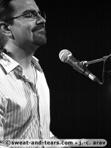 PuraFeTrio_110311_082