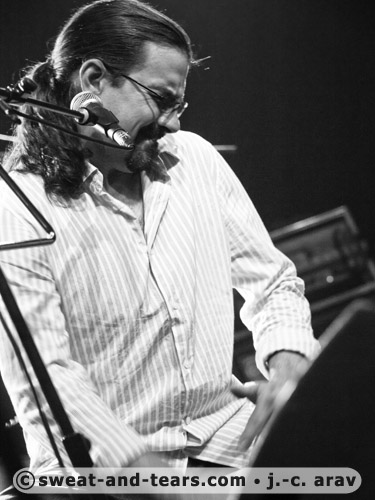 PuraFeTrio_110311_092