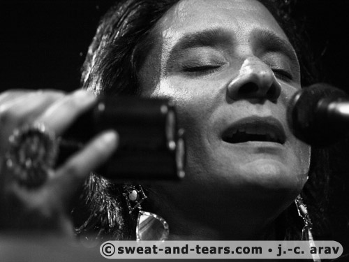 PuraFeTrio_110311_097