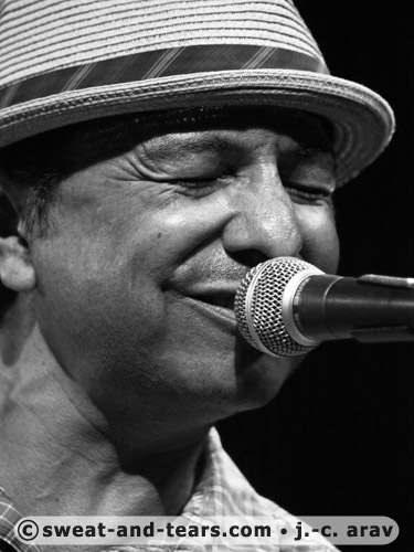 PuraFeTrio_110311_116