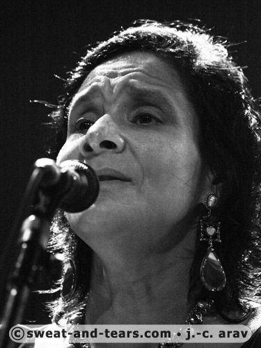 PuraFeTrio_110311_129