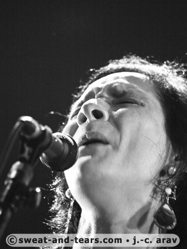 PuraFeTrio_110311_133