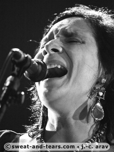 PuraFeTrio_110311_136