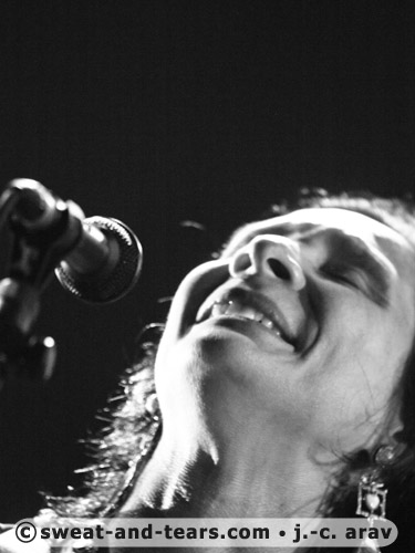 PuraFeTrio_110311_142