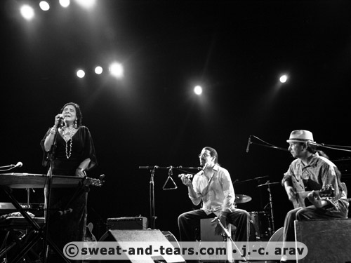 PuraFeTrio_110311_144