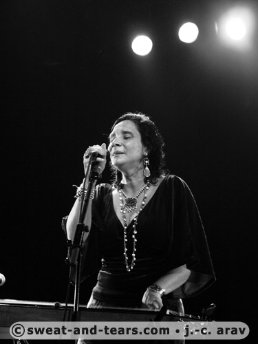 PuraFeTrio_110311_146